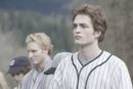 edward