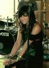 Ashlee_Simpson