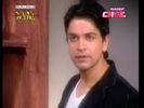 sharad8