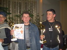 DSCN4049