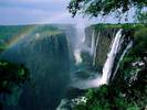 Cascada 1