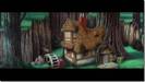 sleeping-beauty-dvd-07-thumb