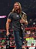 HHHasnewchamp
