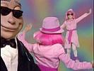 lazy town (42)