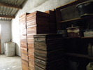 DSCN1842