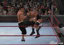 wwe-smackdown-vs-raw-2008-20070709053315990_640w