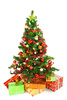 shutterstock_20670529