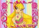 winx