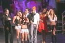 !!fotos!!-rbd [anahi, poncho, dulce maria, christopher, maite, & chrisitan](3)(2)(2)