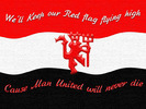 manchester_united_5