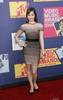 demilovato_net-mtvvma3-0023