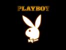 playboybunny-0002