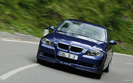 BMW_D3_414-1680