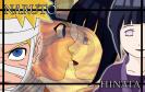 Naruto_x_Hinata_First_Club_ID_by_naruhinaclub