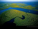 landscapes_desktop_wallpaper-16522353d757941d5e2a84daa39dd164933c99