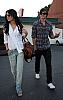 normal_vanessa-zac-hollywood-1215-15
