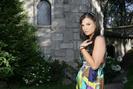 ana_patricia_rojo_99864-600x400