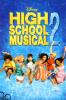 FP9134~High-School-Musical-2-Posters[1]