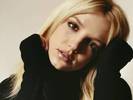 Britney_Spears%2C_Not_a_Girl[1]