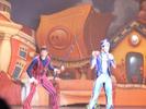 LazyTown_1258282208_2_2004
