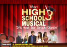 HSM3-fan-pic-high-school-musical-3-374377_500_352