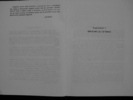 Ovidiu Leonte -Porumbeii galateni 008