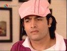 Image1119-0913(nationaltv)[9]
