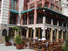 Burgas