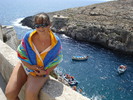 DSC04518
