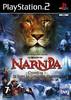 narnia_test_sc0
