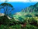 piesaj din hawaii