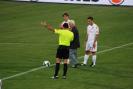 STEAUA 172