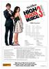 hsm3activitysheet