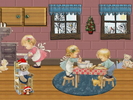 Christmas Wallpapers (382)