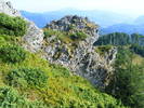 DSCF4496