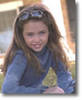 miley-cyrus_dot_com_modeling-random7-001