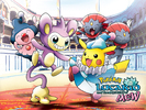 lucarioandthemysteryofmewpm