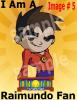 xiaolin3