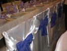 29 aug.2009 019