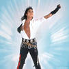 Michael Jackson DIED LAST WORDS Tribute from Denorec (12)