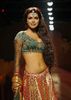4_Priyanka_Chopra_walks_the_ramp_in_Ghagra_Choli_1[1]