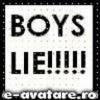 AVATARE (45)