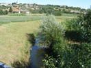 DSCF3887