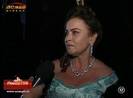 Aniela215