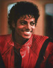 CopyofMichaelJackson1980s77