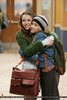 Hannah-Montana-season-1-hannah-montana-6539613-1707-2560[1]