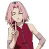 SakuraPeaceAvatar[1]