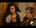 Image_0112-2053Acasatv1
