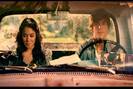 PDVD_005-9