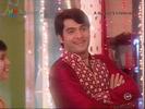 Image0121-1813(nationaltv)[20]